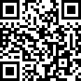 QRコード https://mirunuku.net/?cid=1iene00874