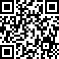 QRコード https://mirunuku.net/?cid=1iene00875