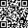 QRコード https://mirunuku.net/?cid=1iene00877