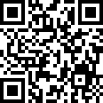 QRコード https://mirunuku.net/?cid=1iene00878