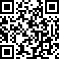 QRコード https://mirunuku.net/?cid=1iene00879