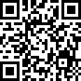 QRコード https://mirunuku.net/?cid=1iene00884