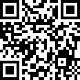 QRコード https://mirunuku.net/?cid=1iene00885
