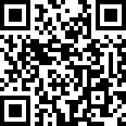QRコード https://mirunuku.net/?cid=1iene00886