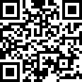 QRコード https://mirunuku.net/?cid=1iene00887