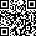 QRコード https://mirunuku.net/?cid=1iene00888