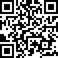 QRコード https://mirunuku.net/?cid=1iene00890