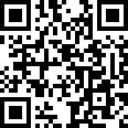 QRコード https://mirunuku.net/?cid=1iene00892