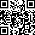 QRコード https://mirunuku.net/?cid=1iene00893