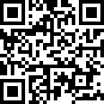 QRコード https://mirunuku.net/?cid=1iene00894