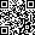 QRコード https://mirunuku.net/?cid=1iene00895