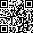 QRコード https://mirunuku.net/?cid=1iene00898