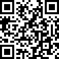 QRコード https://mirunuku.net/?cid=1iene00899