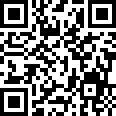 QRコード https://mirunuku.net/?cid=1iene00900