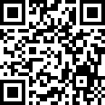 QRコード https://mirunuku.net/?cid=1iene00901