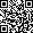 QRコード https://mirunuku.net/?cid=1iene00902