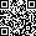 QRコード https://mirunuku.net/?cid=1iene00903