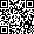 QRコード https://mirunuku.net/?cid=1iene00904