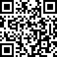 QRコード https://mirunuku.net/?cid=1iene00905