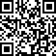 QRコード https://mirunuku.net/?cid=1iene00906