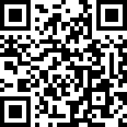 QRコード https://mirunuku.net/?cid=1iene00907