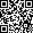 QRコード https://mirunuku.net/?cid=1iene00908