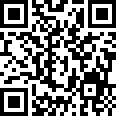 QRコード https://mirunuku.net/?cid=1iene00909