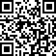 QRコード https://mirunuku.net/?cid=1iene00910