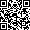 QRコード https://mirunuku.net/?cid=1iene00912