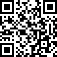 QRコード https://mirunuku.net/?cid=1iene00913
