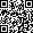 QRコード https://mirunuku.net/?cid=1iene00915