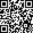 QRコード https://mirunuku.net/?cid=1iene00917