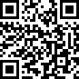 QRコード https://mirunuku.net/?cid=1iene00918