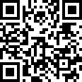 QRコード https://mirunuku.net/?cid=1iene00920