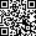 QRコード https://mirunuku.net/?cid=1iene00924