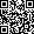 QRコード https://mirunuku.net/?cid=1iene00926