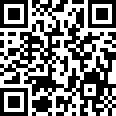 QRコード https://mirunuku.net/?cid=1iene00928