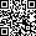 QRコード https://mirunuku.net/?cid=1iene00929