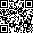 QRコード https://mirunuku.net/?cid=1iene00933