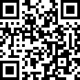 QRコード https://mirunuku.net/?cid=1iene00935