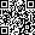 QRコード https://mirunuku.net/?cid=1iene00936