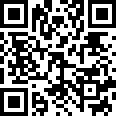 QRコード https://mirunuku.net/?cid=1iene00937