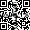 QRコード https://mirunuku.net/?cid=1iene00940