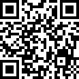 QRコード https://mirunuku.net/?cid=1iene00941
