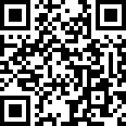 QRコード https://mirunuku.net/?cid=1iene00942