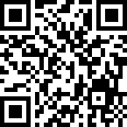 QRコード https://mirunuku.net/?cid=1iene00945