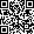 QRコード https://mirunuku.net/?cid=1iene00946