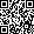 QRコード https://mirunuku.net/?cid=1iene00948