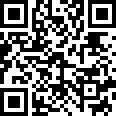 QRコード https://mirunuku.net/?cid=1iene00950