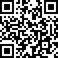 QRコード https://mirunuku.net/?cid=1iene00951